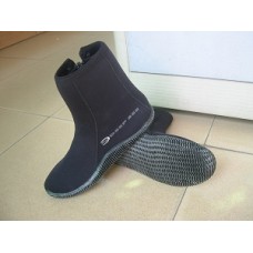 DIVING BOOT
