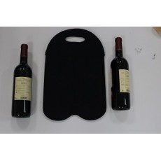 wine bottle cover 