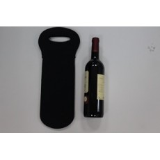 ADW102  WINE COOLER COVER