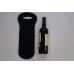 wine bottle cover 