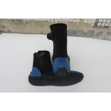 DIVING BOOTS 