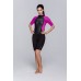 surfing suit spring surfing suit suit women 3.0 mm High quality Neoprene