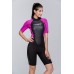 surfing suit spring surfing suit suit women 3.0 mm High quality Neoprene