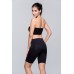 Women New weight loss short pants Exercise to lose weight Sauna pants