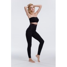 slimming length pants Women New weight loss length pants Exercise to lose weight Sauna length pants