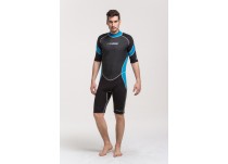 surfing suit man short