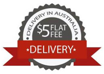 flat shipping